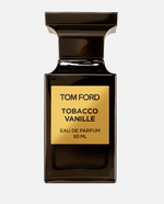 Load image into Gallery viewer, TOBACCO VANILLE EAU DE PARFUM
