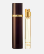 Load image into Gallery viewer, TOBACCO VANILLE EAU DE PARFUM
