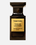 Load image into Gallery viewer, TUSCAN LEATHER EAU DE PARFUM
