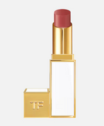 Load image into Gallery viewer, ULTRA-SHINE LIP COLOR
