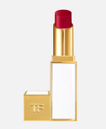 Load image into Gallery viewer, ULTRA-SHINE LIP COLOR
