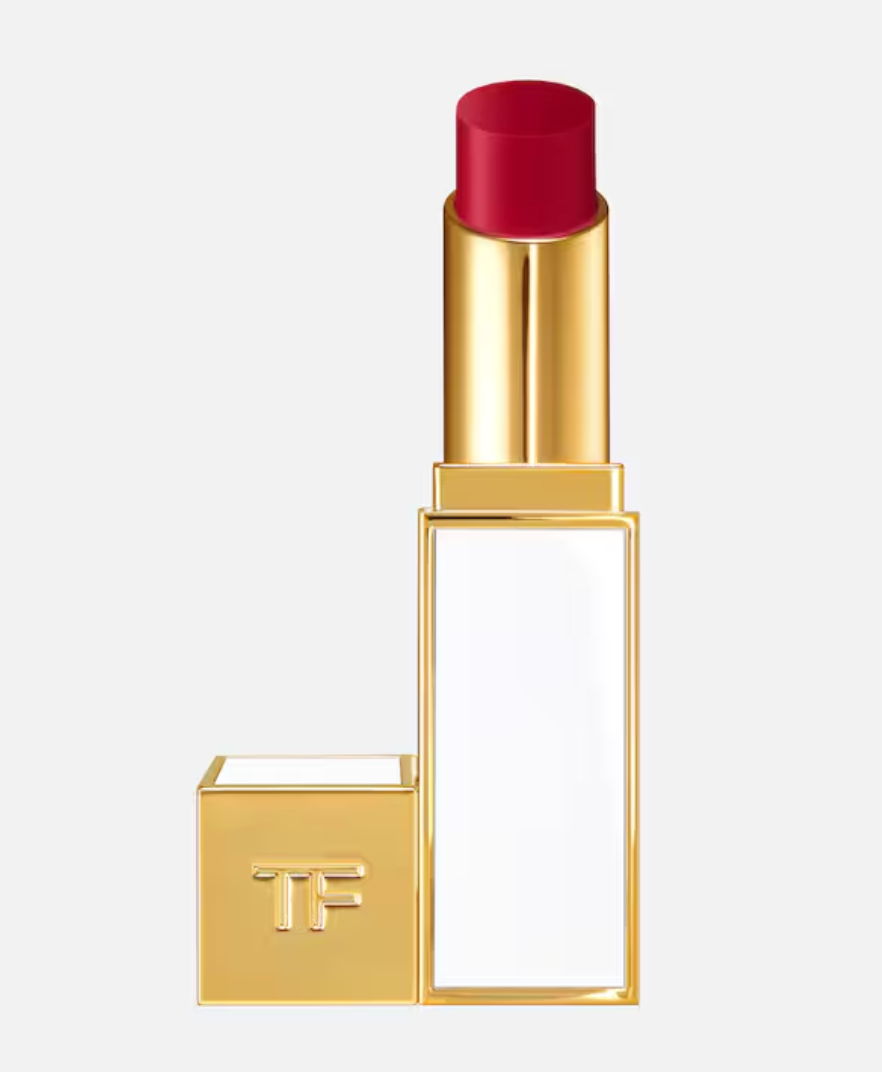 ULTRA-SHINE LIP COLOR