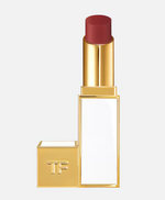 Load image into Gallery viewer, ULTRA-SHINE LIP COLOR
