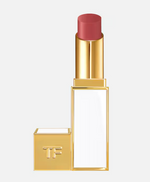 Load image into Gallery viewer, ULTRA-SHINE LIP COLOR
