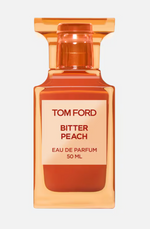 Load image into Gallery viewer, BITTER PEACH EAU DE PARFUM
