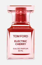 Load image into Gallery viewer, ELECTRIC CHERRY EAU DE PARFUM
