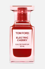 Load image into Gallery viewer, ELECTRIC CHERRY EAU DE PARFUM
