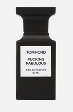 Load image into Gallery viewer, FUCKING FABULOUS EAU DE PARFUM
