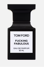 Load image into Gallery viewer, FUCKING FABULOUS EAU DE PARFUM
