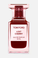 Load image into Gallery viewer, LOST CHERRY EAU DE PARFUM
