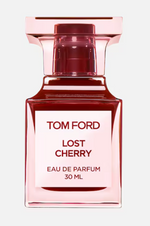 Load image into Gallery viewer, LOST CHERRY EAU DE PARFUM
