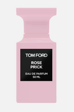 Load image into Gallery viewer, ROSE PRICK EAU DE PARFUM
