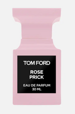 Load image into Gallery viewer, ROSE PRICK EAU DE PARFUM
