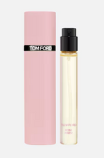 Load image into Gallery viewer, ROSE PRICK EAU DE PARFUM
