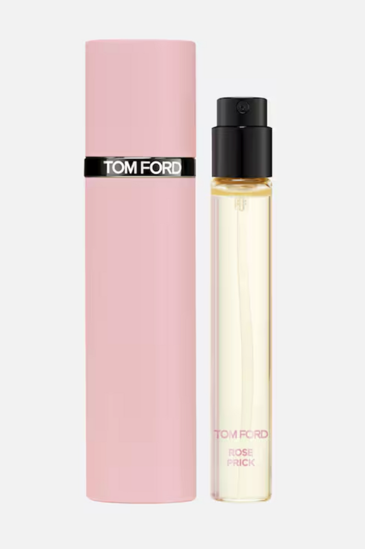 ROSE PRICK EAU DE PARFUM