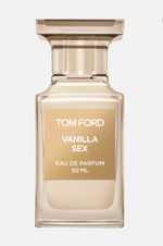 Load image into Gallery viewer, VANILLA SEX EAU DE PARFUM
