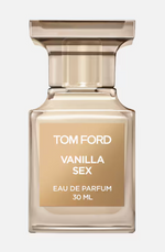 Load image into Gallery viewer, VANILLA SEX EAU DE PARFUM
