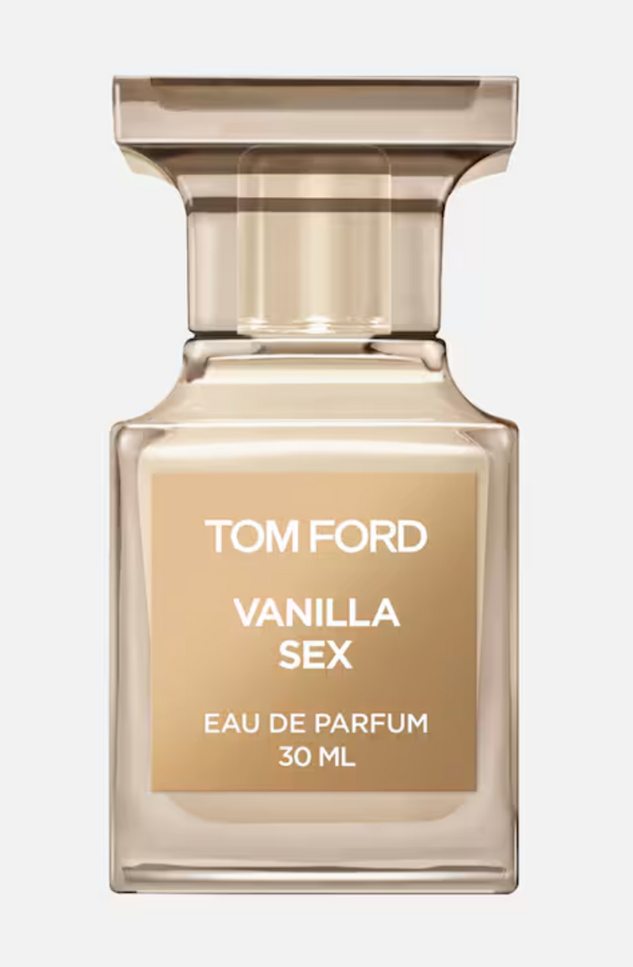 VANILLA SEX EAU DE PARFUM