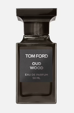 Load image into Gallery viewer, OUD WOOD EAU DE PARFUM
