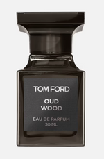 Load image into Gallery viewer, OUD WOOD EAU DE PARFUM
