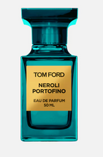 Load image into Gallery viewer, NEROLI PORTOFINO EAU DE PARFUM
