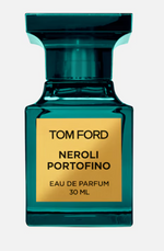 Load image into Gallery viewer, NEROLI PORTOFINO EAU DE PARFUM
