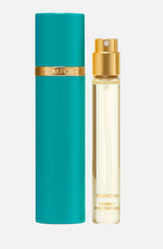 Load image into Gallery viewer, NEROLI PORTOFINO EAU DE PARFUM
