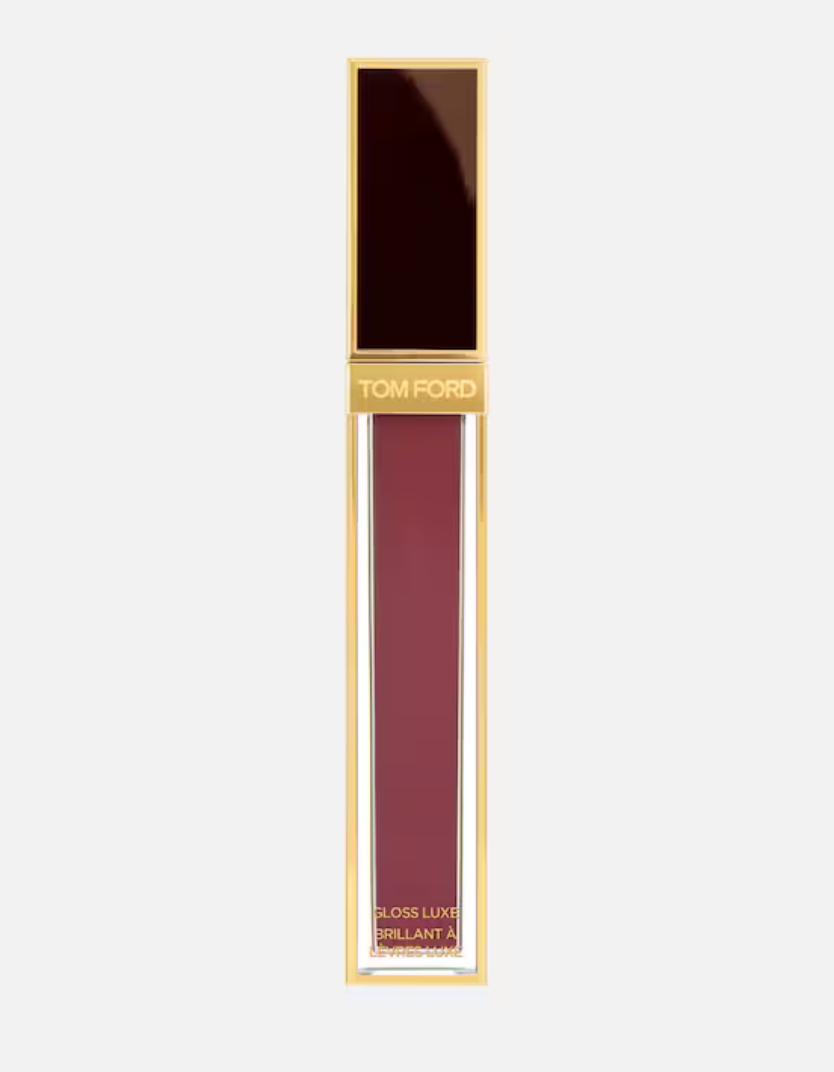 GLOSS LUXE