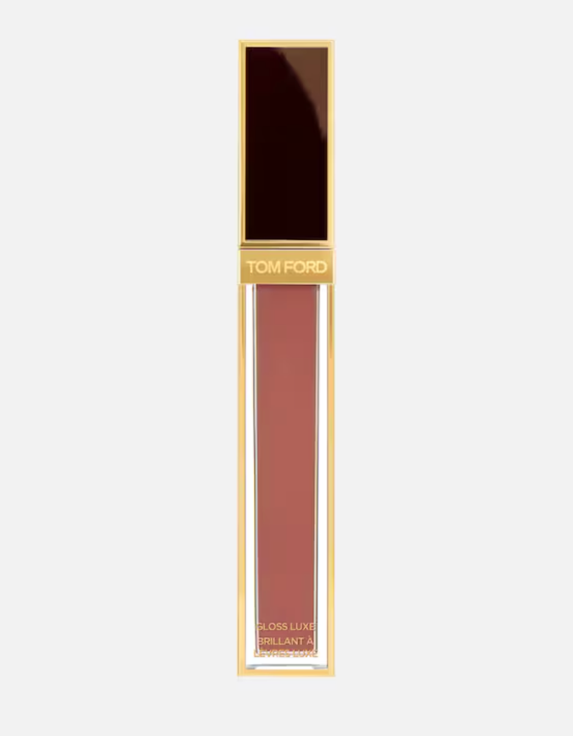 GLOSS LUXE