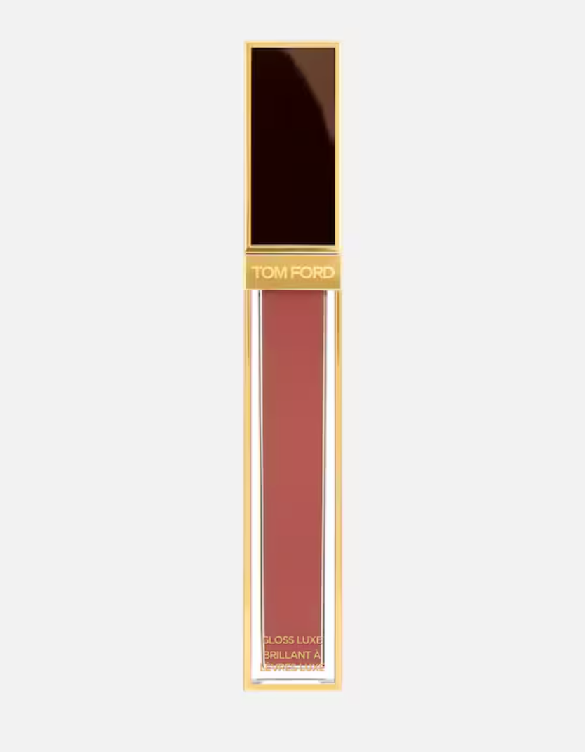 GLOSS LUXE