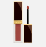 Load image into Gallery viewer, LIQUID LIP LUXE MATTE
