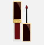 Load image into Gallery viewer, LIQUID LIP LUXE MATTE
