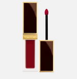 Load image into Gallery viewer, LIQUID LIP LUXE MATTE
