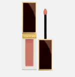 Load image into Gallery viewer, LIQUID LIP LUXE MATTE
