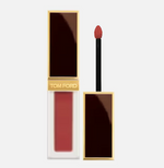 Load image into Gallery viewer, LIQUID LIP LUXE MATTE
