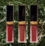 Load image into Gallery viewer, LIQUID LIP LUXE MATTE
