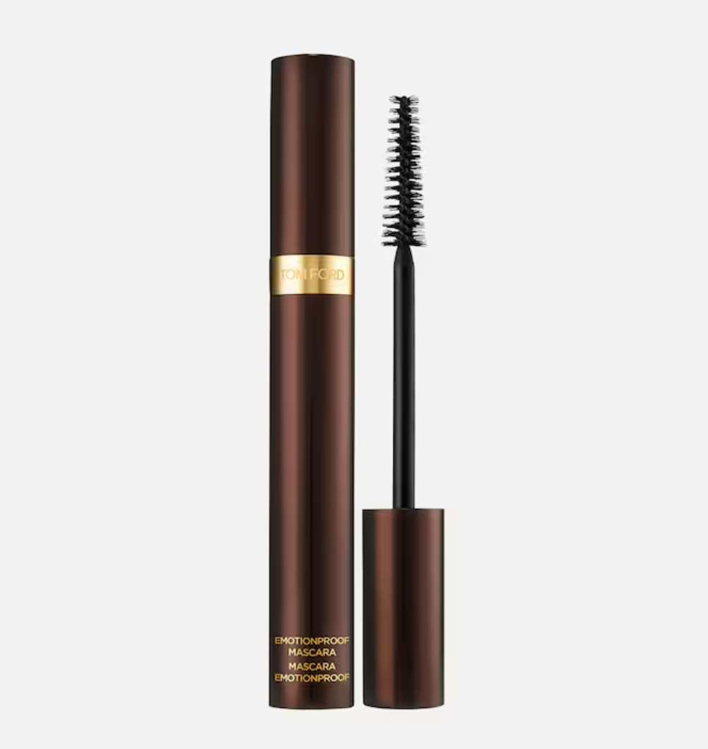 EMOTIONPROOF MASCARA