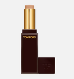 Load image into Gallery viewer, TRACELESS SOFT MATTE CONCEALER
