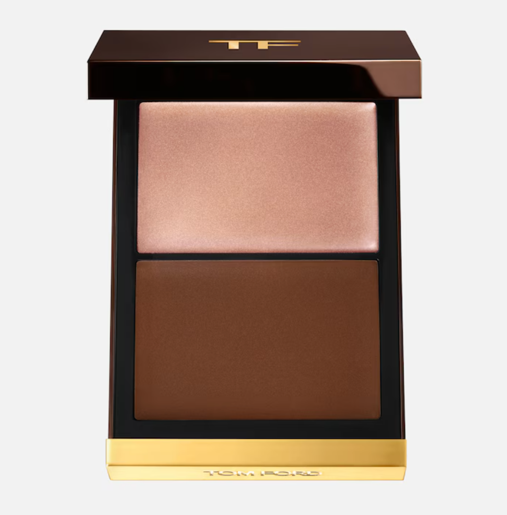 SHADE AND ILLUMINATE CONTOUR DUO