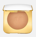 Load image into Gallery viewer, SOLEIL GLOW BRONZER
