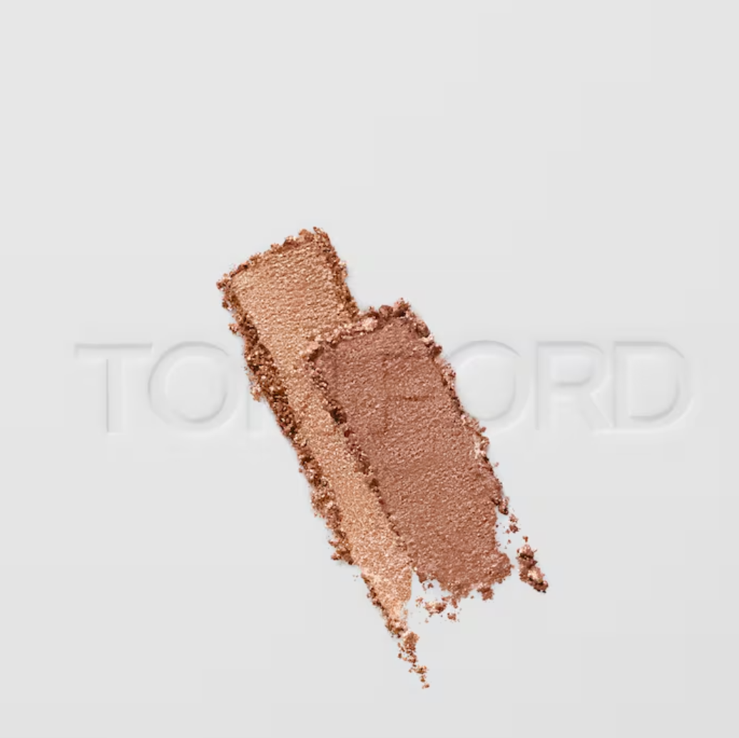 SHEER HIGHLIGHTING DUO