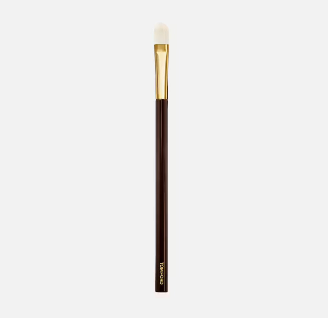 CONCEALER BRUSH 03