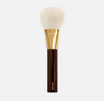 Load image into Gallery viewer, BRONZER BRUSH 05
