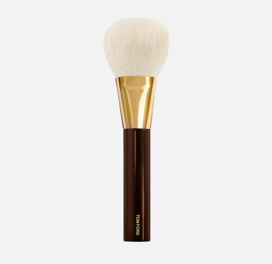 BRONZER BRUSH 05