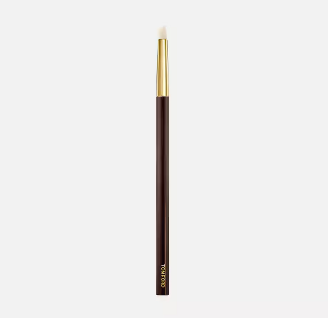 SMOKEY EYE BRUSH 14