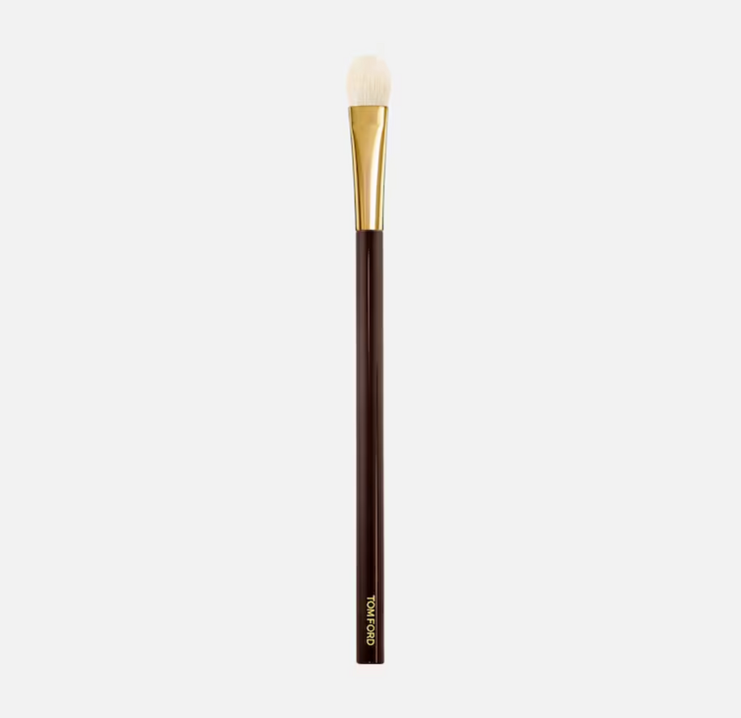 EYESHADOW BRUSH 11