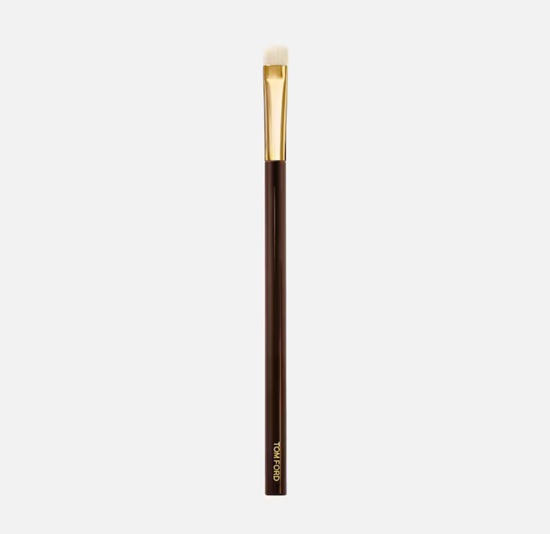 EYE CONTOUR BRUSH 12