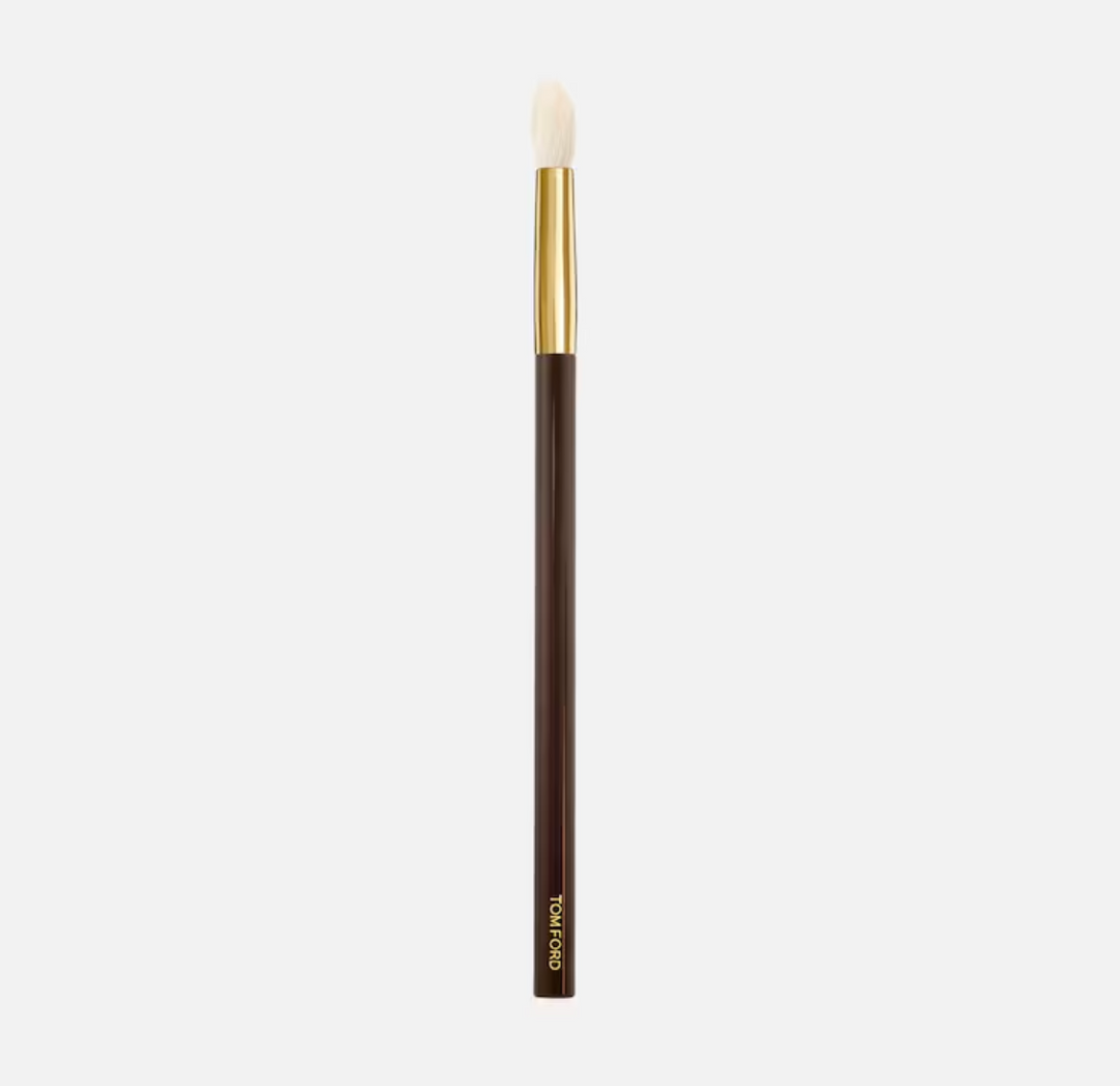 EYESHADOW BLEND BRUSH 13