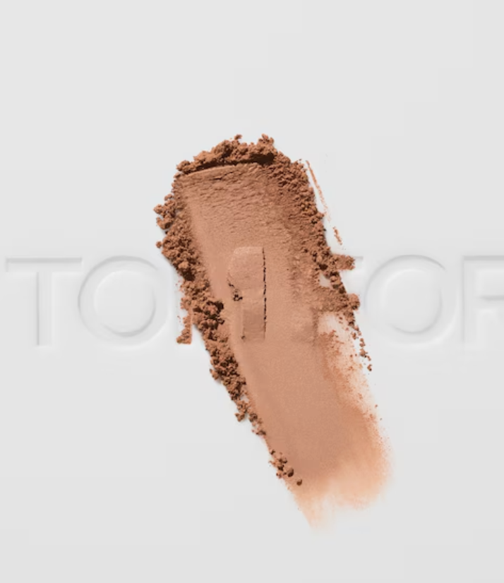 ARCHITECTURE SOFT MATTE BLURRING POWDER