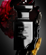 Load image into Gallery viewer, BLACK LACQUER EAU DE PARFUM
